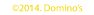 2014
