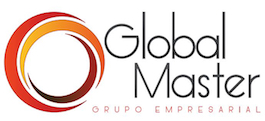 Gm_logo_mini